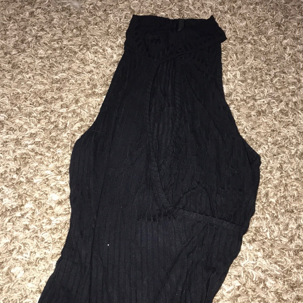 Onesie
